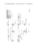 Systems and Computer Programs For Simultaneous Process and Utility Systems     Synthesis in Partially and Fully Decentralized Environments diagram and image