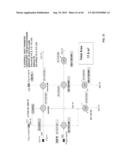 Systems and Computer Programs For Simultaneous Process and Utility Systems     Synthesis in Partially and Fully Decentralized Environments diagram and image