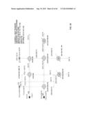 Systems and Computer Programs For Simultaneous Process and Utility Systems     Synthesis in Partially and Fully Decentralized Environments diagram and image