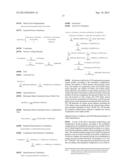 Systems and Computer Programs For Simultaneous Process and Utility Systems     Synthesis in Partially and Fully Decentralized Environments diagram and image