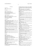 Systems and Computer Programs For Simultaneous Process and Utility Systems     Synthesis in Partially and Fully Decentralized Environments diagram and image