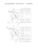 CONTROL SYSTEM FOR PHOTOVOLTAIC POWER PLANT diagram and image