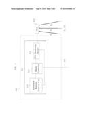 CONTROL SYSTEM FOR PHOTOVOLTAIC POWER PLANT diagram and image
