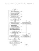 ELECTRIC POWER SUPPLY-AND-DEMAND CONTROL APPARATUS diagram and image