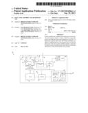 FUEL TANK ASSEMBLY AND METHOD OF USE diagram and image