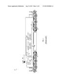 FUEL TANK ASSEMBLY AND METHOD OF USE diagram and image