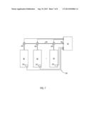 FUEL TANK ASSEMBLY AND METHOD OF USE diagram and image