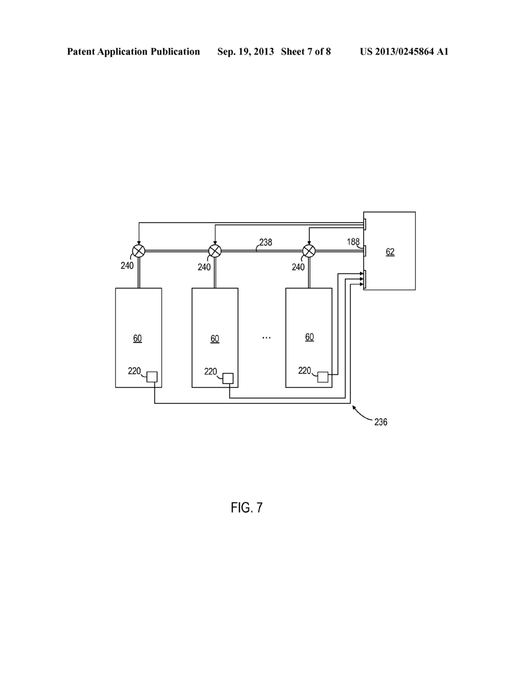 FUEL TANK ASSEMBLY AND METHOD OF USE - diagram, schematic, and image 08