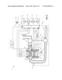 INLET AIR TEMPERATURE SENSOR DIAGNOSTICS diagram and image