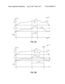 INLET AIR TEMPERATURE SENSOR DIAGNOSTICS diagram and image