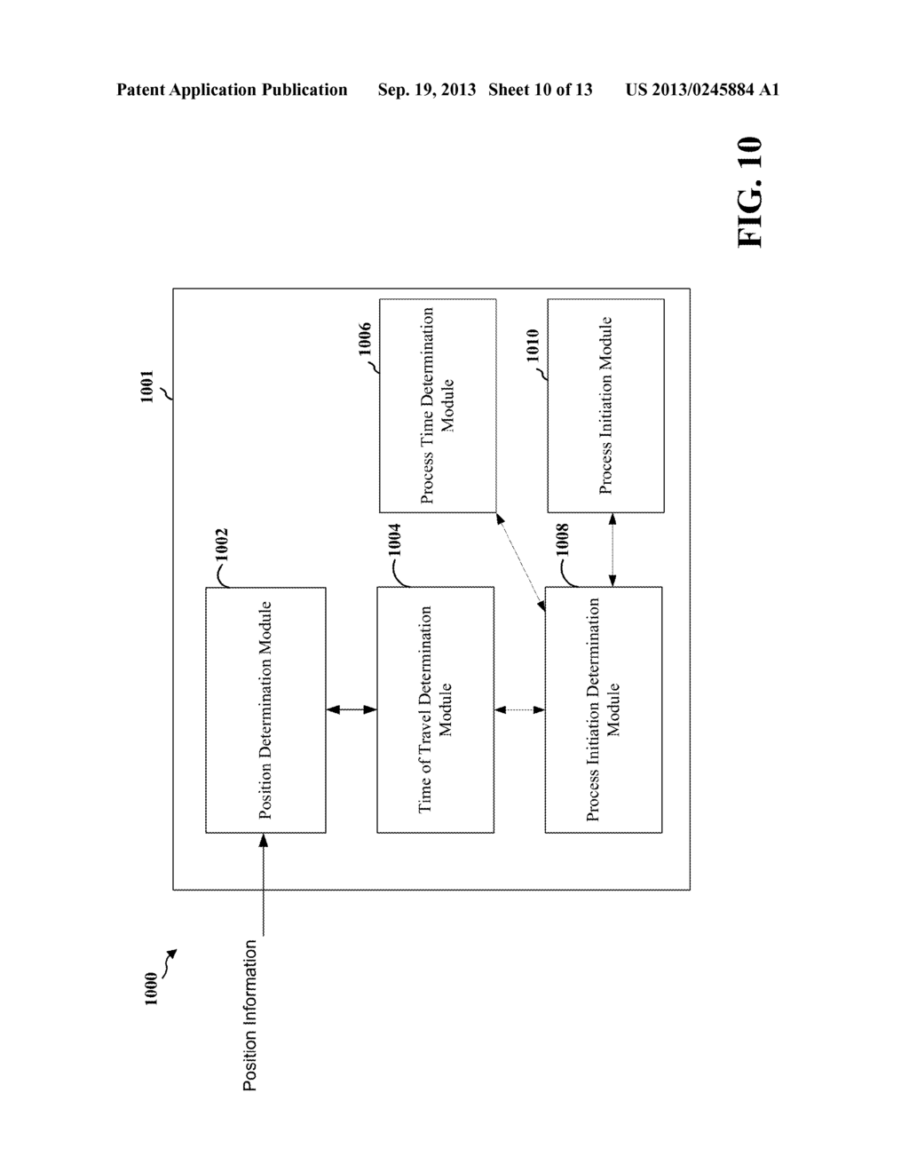 USER EXPERIENCE OF THE CONNECTED AUTOMOBILE - diagram, schematic, and image 11