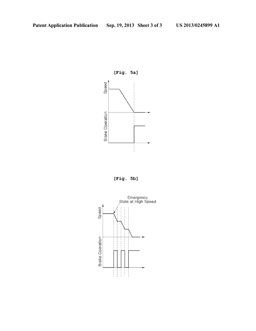 SWING CONTROL SYSTEM FOR HYBRID CONSTRUCTION MACHINE - diagram, schematic, and image 04