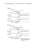 VEHICLE BRAKE HYDRAULIC PRESSURE CONTROL APPARATUS diagram and image