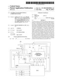 CONTROL SYSTEM FOR INTERNAL COMBUSTION ENGINE diagram and image