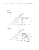 CONTROL SYSTEM FOR INTERNAL COMBUSTION ENGINE diagram and image