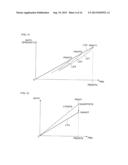 CONTROL SYSTEM FOR INTERNAL COMBUSTION ENGINE diagram and image