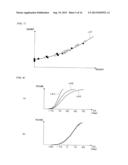 CONTROL SYSTEM FOR INTERNAL COMBUSTION ENGINE diagram and image