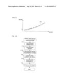 CONTROL SYSTEM FOR INTERNAL COMBUSTION ENGINE diagram and image