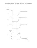 CONTROL SYSTEM FOR INTERNAL COMBUSTION ENGINE diagram and image