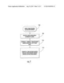 Rush Hour Modeling for Routing and Scheduling diagram and image