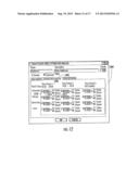 Rush Hour Modeling for Routing and Scheduling diagram and image