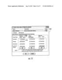 Rush Hour Modeling for Routing and Scheduling diagram and image