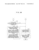 MOVING BODY POSITION DETECTION SYSTEM, MOVING BODY POSITION DETECTION     APPARATUS, MOVING BODY POSITION DETECTION METHOD, AND COMPUTER-READABLE     STORAGE MEDIUM diagram and image