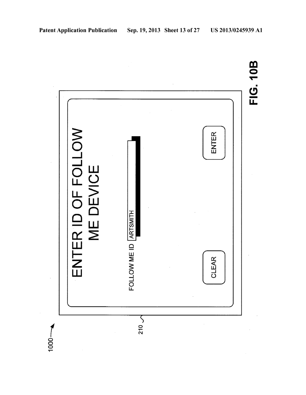 FOLLOW ME NAVIGATION SYSTEM - diagram, schematic, and image 14