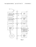 High Precision Hand-held Engineering Survey/Position Data Collector Tablet     Computer diagram and image