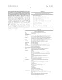 High Precision Hand-held Engineering Survey/Position Data Collector Tablet     Computer diagram and image