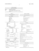 High Precision Hand-held Engineering Survey/Position Data Collector Tablet     Computer diagram and image