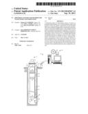 DOWNHOLE SYSTEMS AND METHODS FOR WATER SOURCE DETERMINATION diagram and image