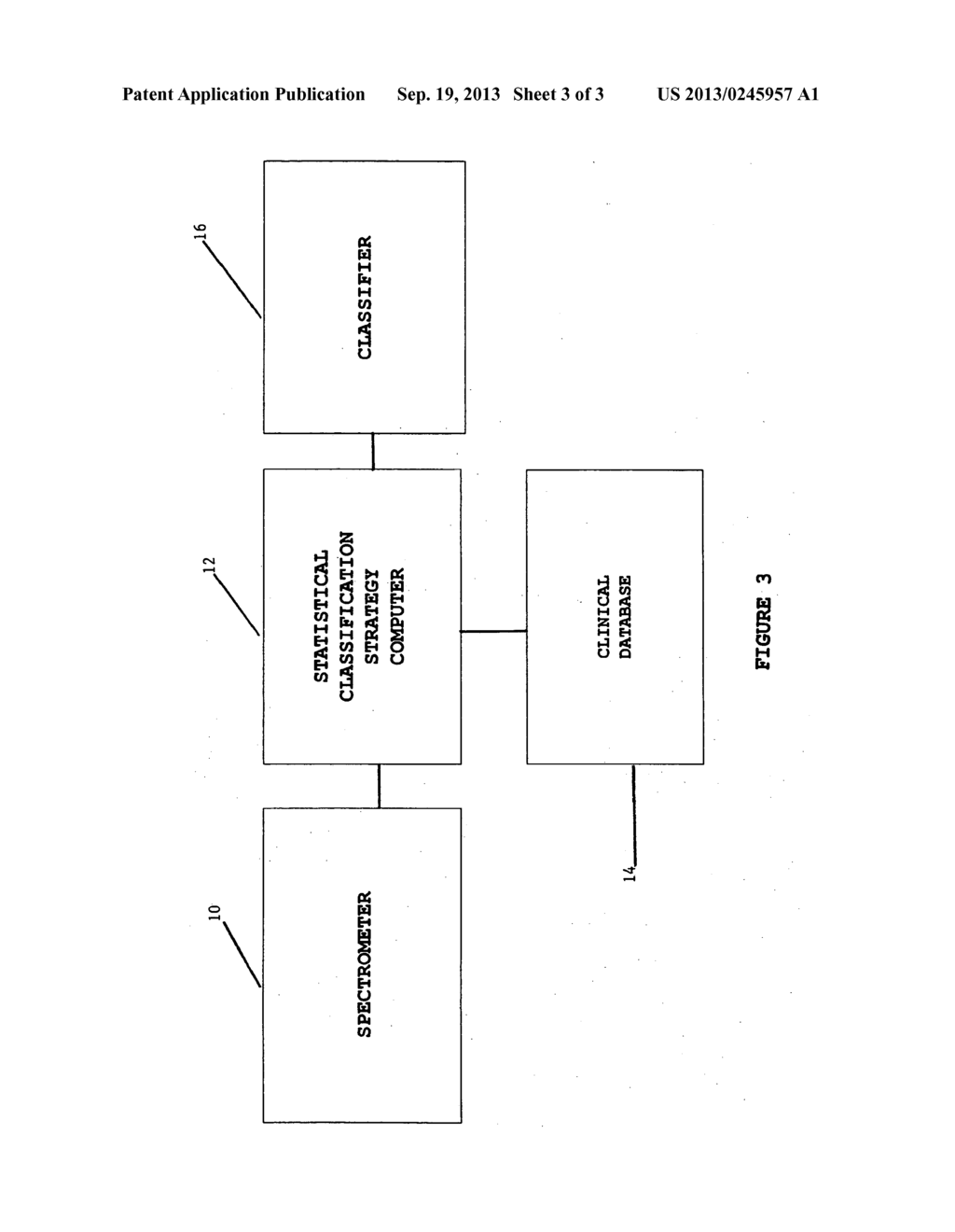 Magnetic Resonance Spectroscopy of Breast Biopsy to Determine Pathology,     Vascularization and Nodal Development - diagram, schematic, and image 04