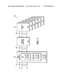 Handheld HVAC/R Test and Measurement Instrument diagram and image