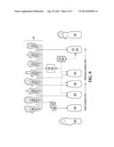 Handheld HVAC/R Test and Measurement Instrument diagram and image