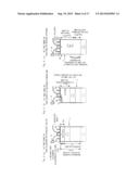 ESTIMATION DEVICE FOR CYLINDER INTAKE AIR AMOUNT AND INTERNAL EGR RATE IN     INTERNAL COMBUSTION ENGINE diagram and image