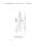 ESTIMATION DEVICE FOR CYLINDER INTAKE AIR AMOUNT AND INTERNAL EGR RATE IN     INTERNAL COMBUSTION ENGINE diagram and image