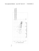 ESTIMATION DEVICE FOR CYLINDER INTAKE AIR AMOUNT AND INTERNAL EGR RATE IN     INTERNAL COMBUSTION ENGINE diagram and image