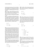 ESTIMATION DEVICE FOR CYLINDER INTAKE AIR AMOUNT AND INTERNAL EGR RATE IN     INTERNAL COMBUSTION ENGINE diagram and image