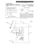 VISCOSITY TESTING SYSTEM AND METHOD OF USING THE SAME diagram and image