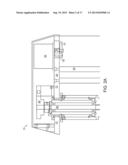 VISCOSITY TESTING SYSTEM AND METHOD OF USING THE SAME diagram and image