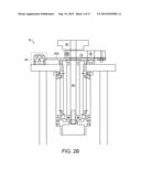 VISCOSITY TESTING SYSTEM AND METHOD OF USING THE SAME diagram and image