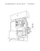 VISCOSITY TESTING SYSTEM AND METHOD OF USING THE SAME diagram and image