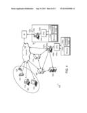 VISCOSITY TESTING SYSTEM AND METHOD OF USING THE SAME diagram and image