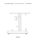 VISCOSITY TESTING SYSTEM AND METHOD OF USING THE SAME diagram and image