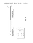 VISCOSITY TESTING SYSTEM AND METHOD OF USING THE SAME diagram and image