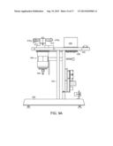 VISCOSITY TESTING SYSTEM AND METHOD OF USING THE SAME diagram and image