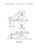 VISCOSITY TESTING SYSTEM AND METHOD OF USING THE SAME diagram and image