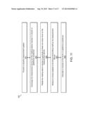 VISCOSITY TESTING SYSTEM AND METHOD OF USING THE SAME diagram and image