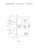 Apparatus and Method for Detecting Battery Abnormality and Cause Thereof diagram and image